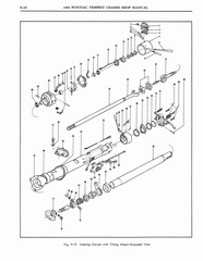 1964 Pontiac Tempest Shop Manual_Page_422.jpg